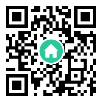 武汉市誓笛科技有限公司